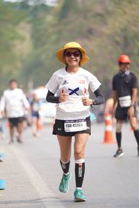 BIB: 45103
                            <button type="button" onclick="openModal(8706501)" class="btn btn-primary btn-sm float-right btn-popup" data-toggle="modal" data-target=".modal-high-quality">
                        <i class="fas fa-shopping-cart"></i> Add to Cart
                    </button>
                                            <button type="button" onclick="isThisMe(8706501, true)" class="btn btn-success btn-sm float-right btn-popup btn-isme hidden" data-toggle="tooltip" data-placement="bottom" title="นี่คือรูปของคุณใช่ไหม คลิกที่นี่เพื่อเอาเข้าอัลบั้ม">
                        <i class="fas fa-plus"></i> Add to album
                    </button>
                    <button type="button" onclick="isThisMe(8706501, false)" class="btn btn-warning btn-sm float-right btn-popup btn-isnotme hidden">
                        <i class="fas fa-ban"></i> Remove from album
                    </button>